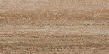 Керамический гранит TRAVERTINO+ Silver 45x90 Cerato (ITALON)